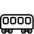 RAILWAY