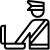 BROKER